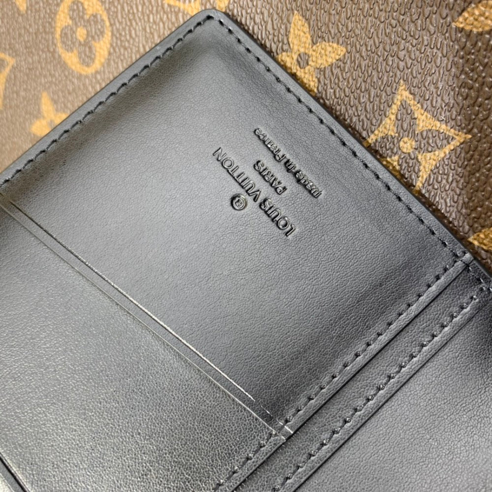 Dragons Bags ln Luxury Bag --59391