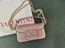 new-designer-premium-bags-nm2997