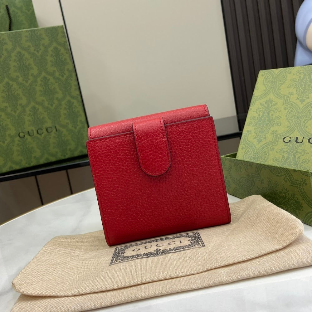 new-elite-designer-bags-nm19634