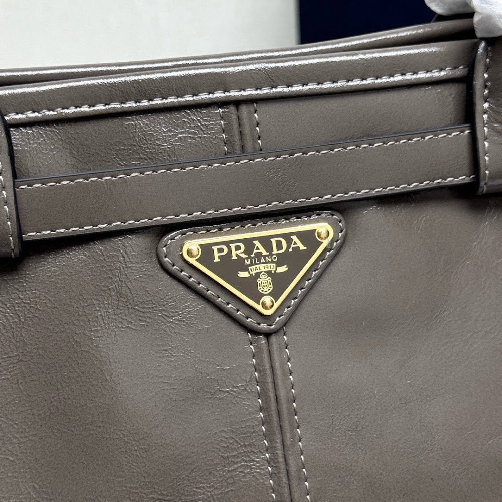 Dragons Bags Pradn Luxury Bag --102168