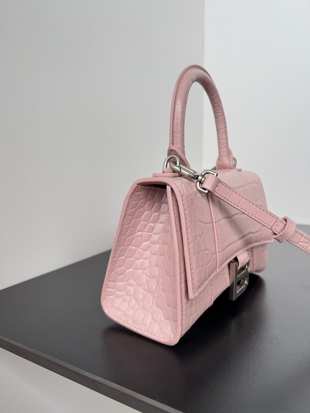 Dragons Bags Balenciaga Luxury Bag --111495