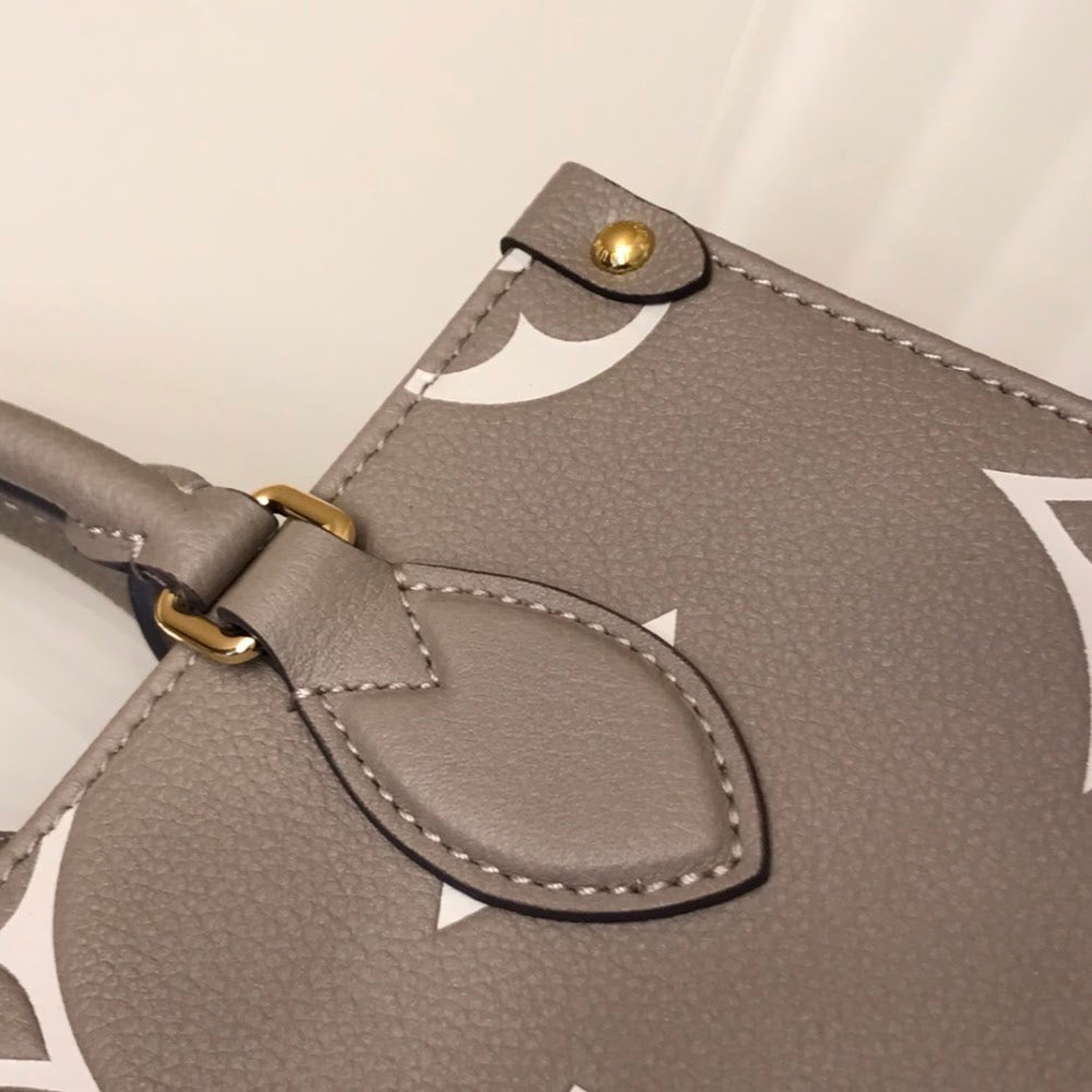 Dragons Bags ln Luxury Bag --59606
