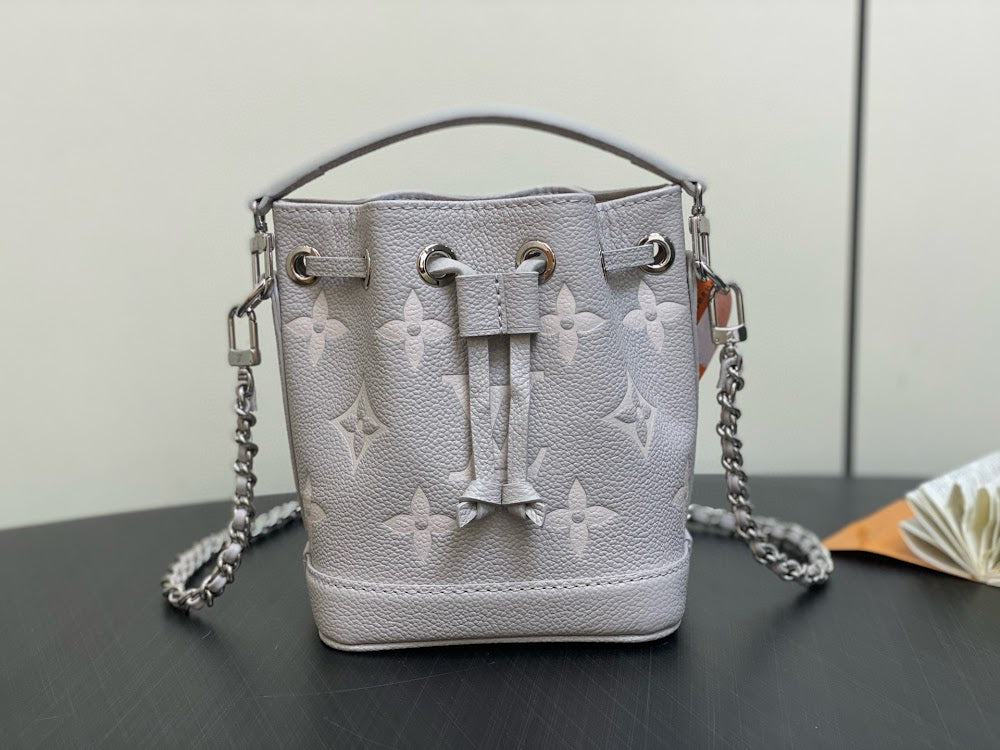 Dragons Bags LVn Luxury Bag --81062