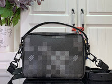 new-designer-premium-bags-nm1262