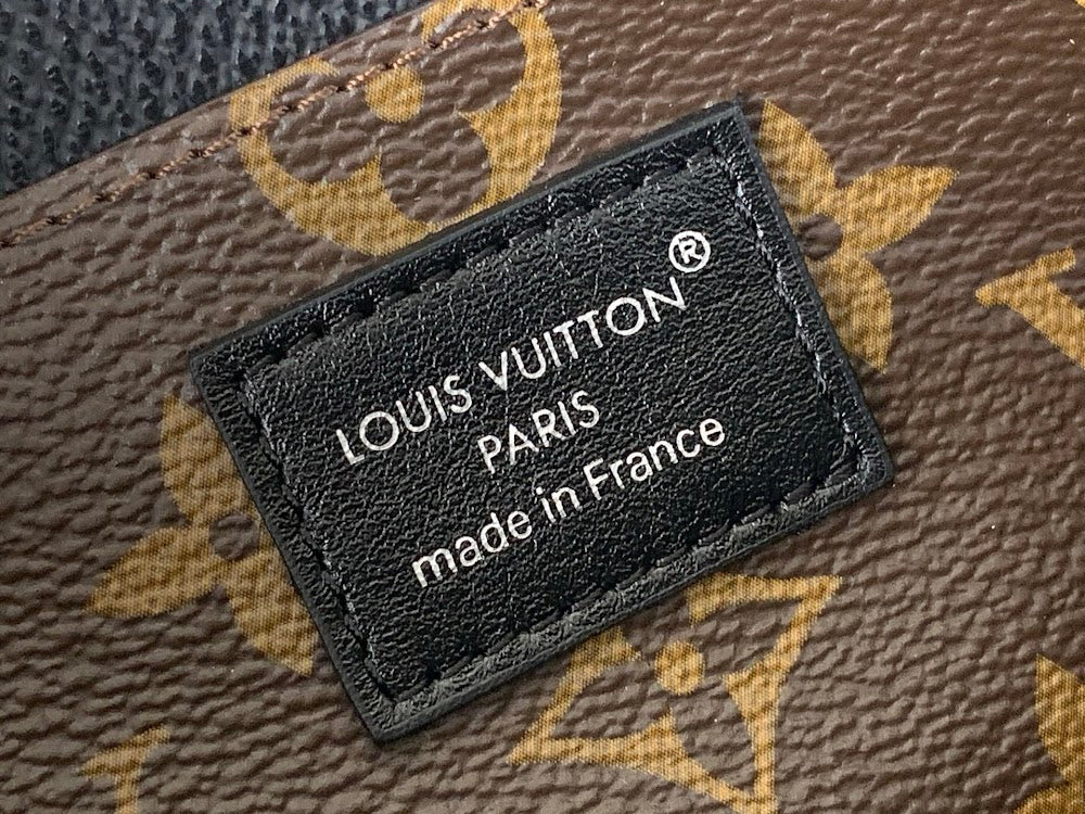 Dragons Bags ln Luxury Bag --62890
