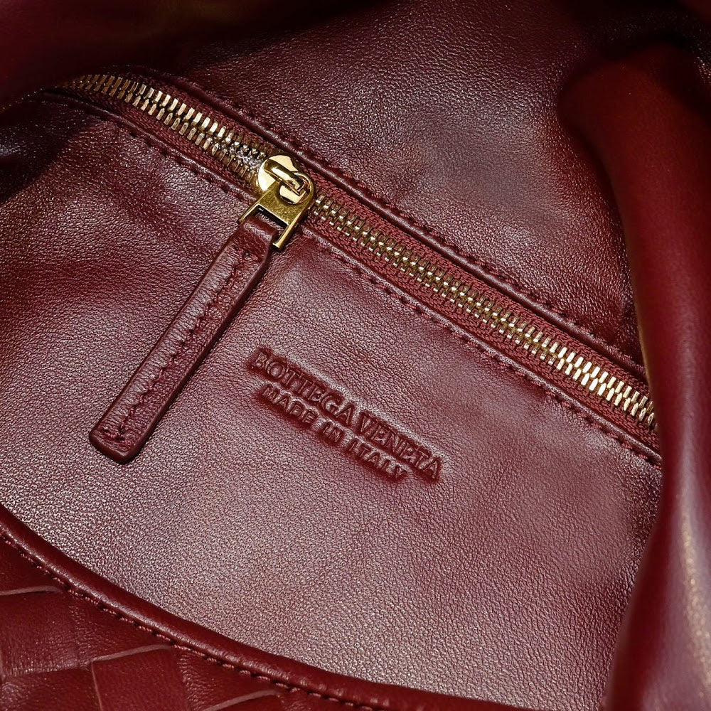 new-designer-premium-bags-nm10576