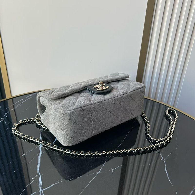 new-luxury-designer-bags-nm9920