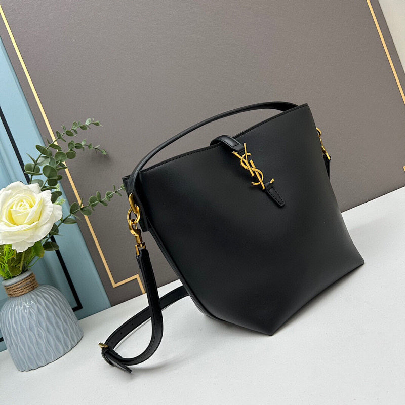 Dragons Bags ysn Luxury Bag --71788