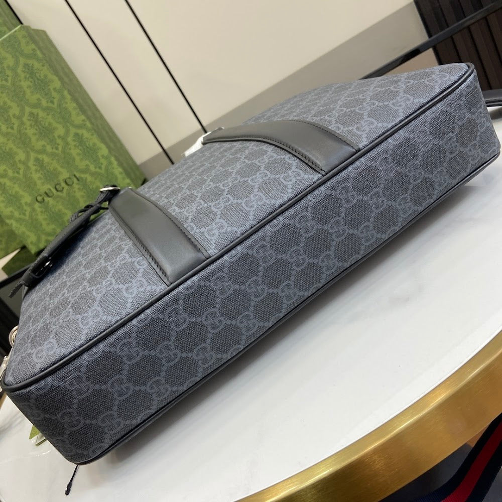 Dragons Bags Guccin Luxury Bag --94478