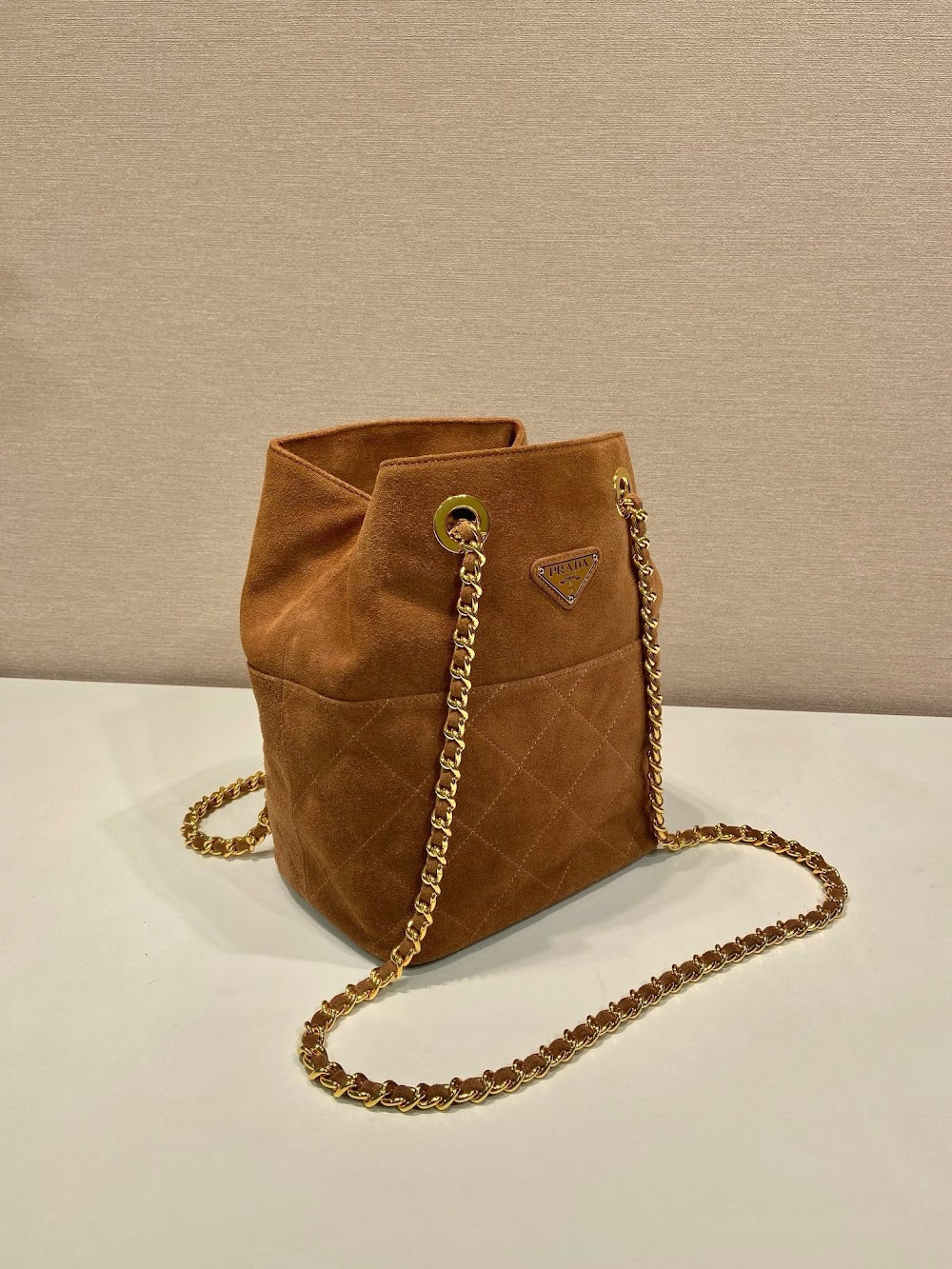 Jessica Bags pradn Luxury Bag --74478
