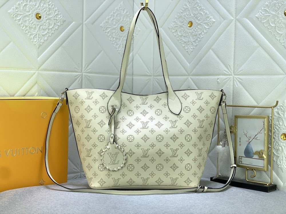 Dragons Bags ln Luxury Bag --76273