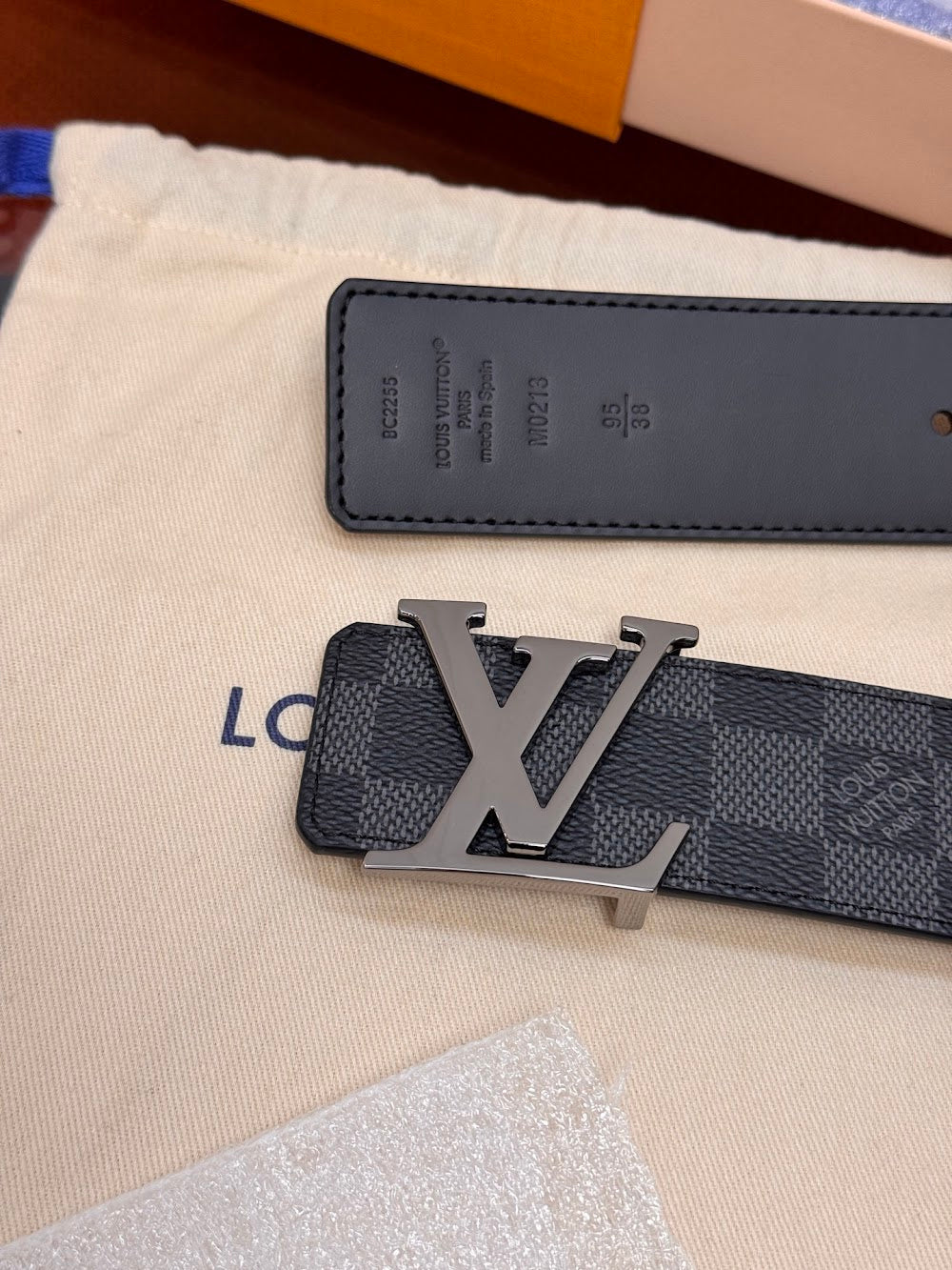 Dragons Bags ln Luxury Belt --106717