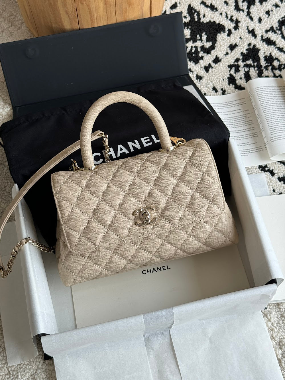 new-designer-premium-bags-nm9860