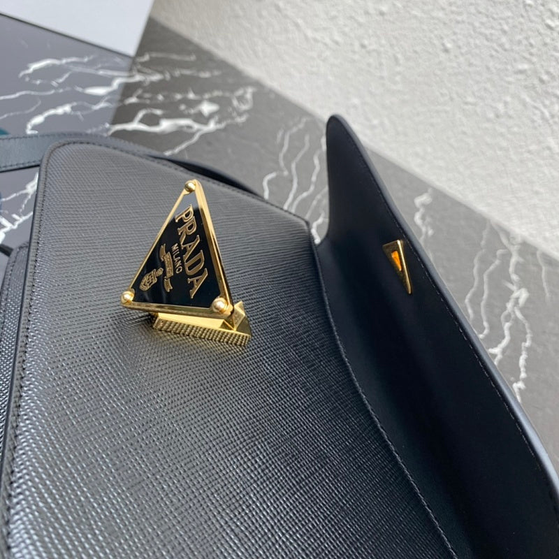 Jessica Bags pradn Luxury Bag --74937