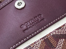 new-designer-premium-bags-nm7987
