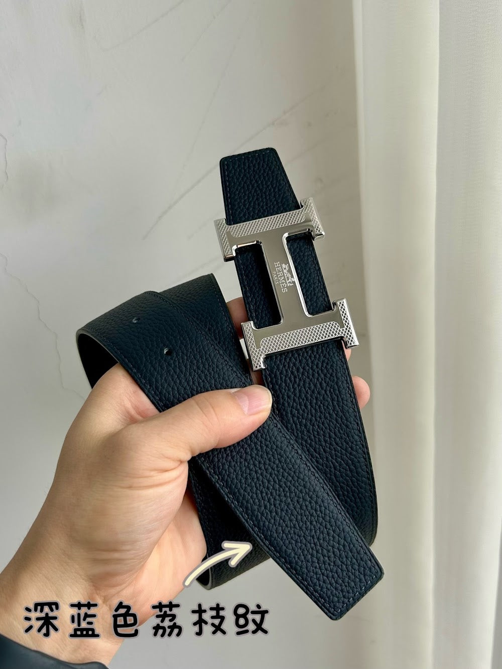 Dragons Bags Hermesn Luxury Belt --108764