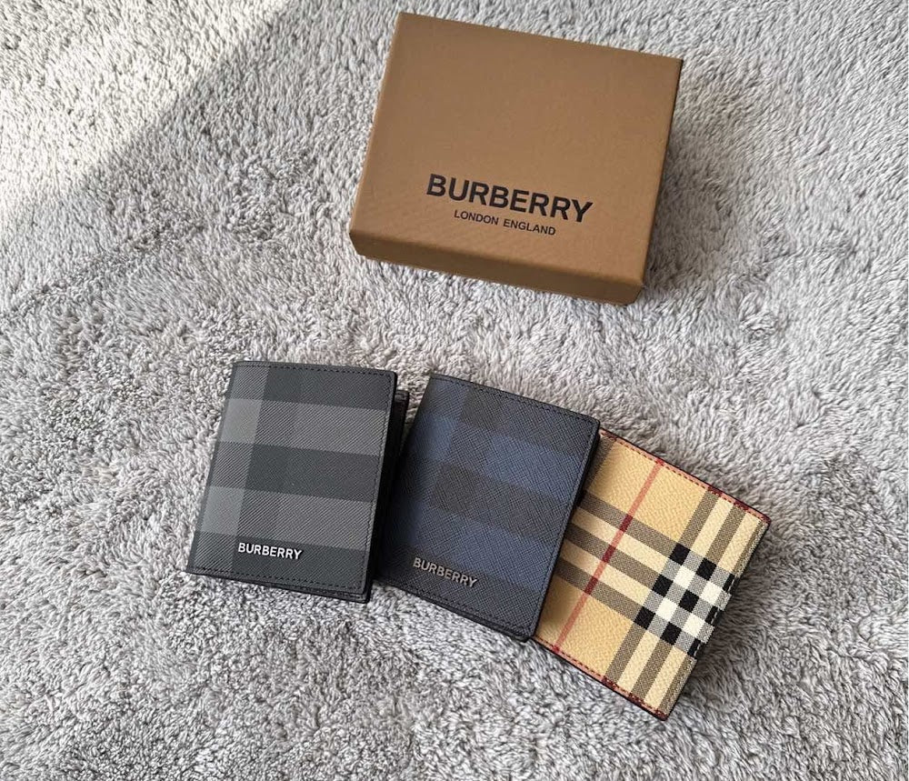 Dragons Bags Burberryn Luxury Bag --91889
