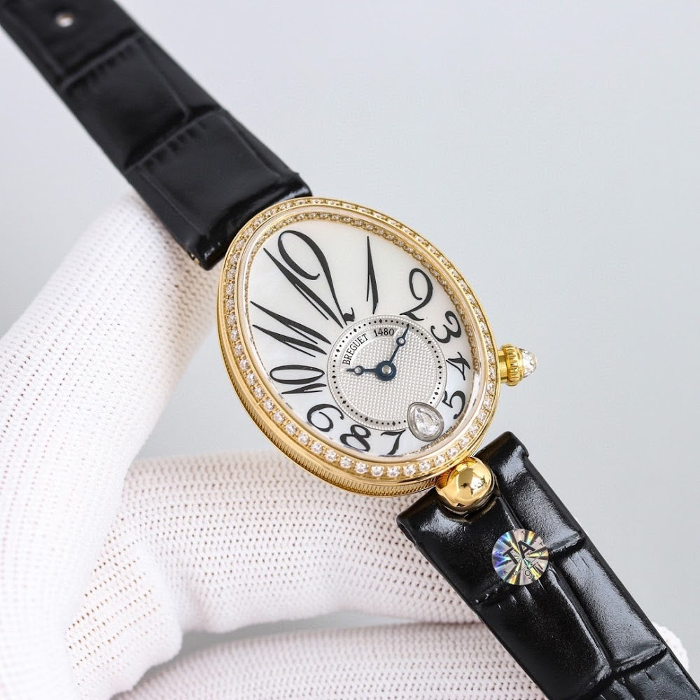 Dragons Bags Luxury Designer Watch --104693