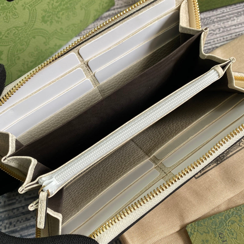 new-luxury-designer-bags-nm19049