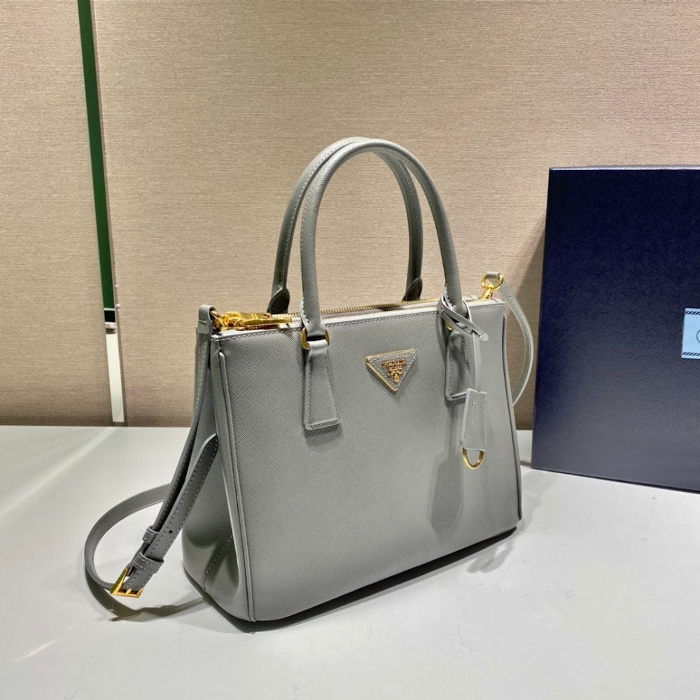 Dragons Bags Prada Luxury Bag --54397