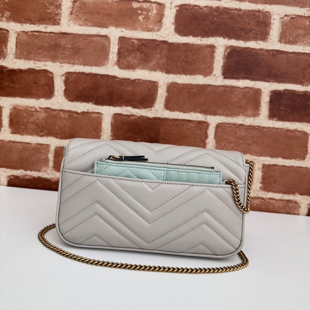 Dragons Bags Guccin Luxury Bag --94279