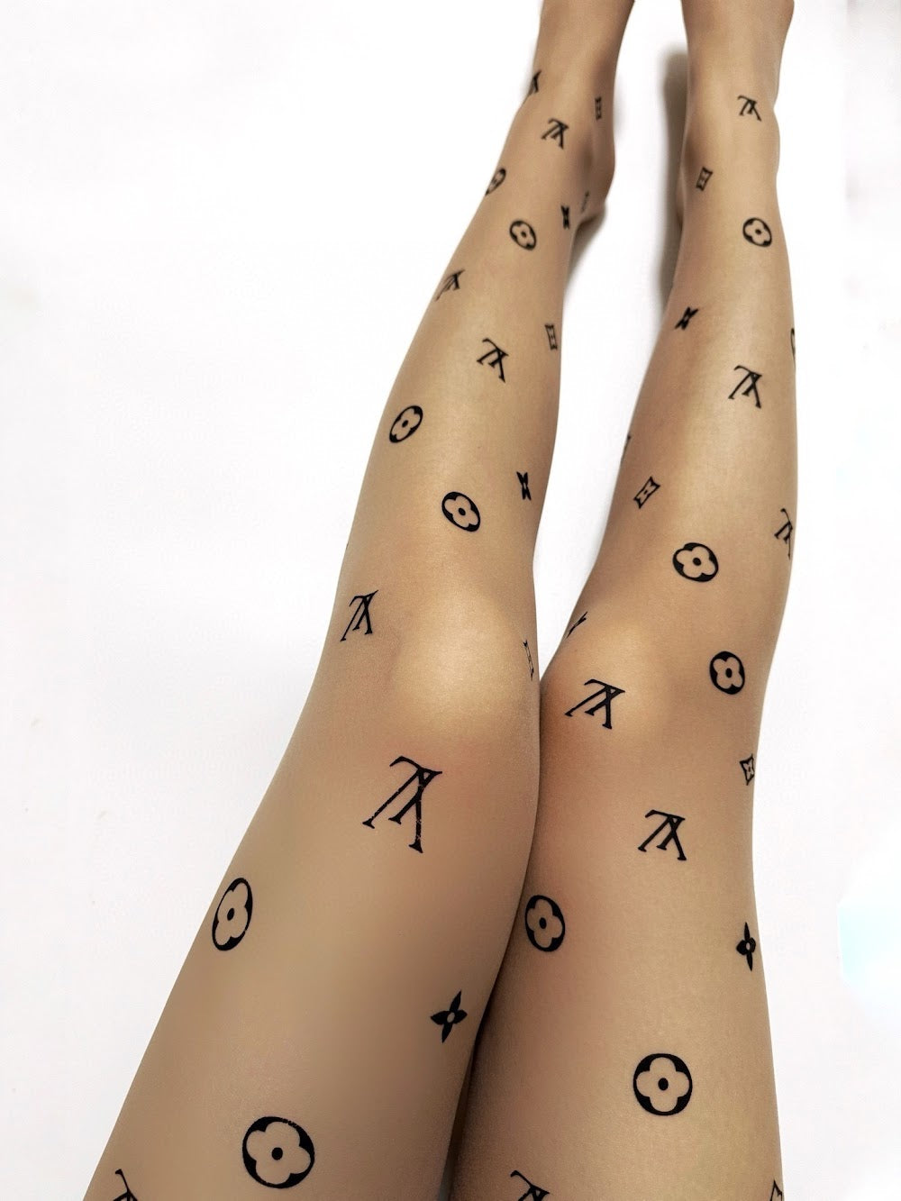 Dragons Bags Premium Luxury Socks --98484