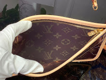 new-elite-designer-bags-nm1340