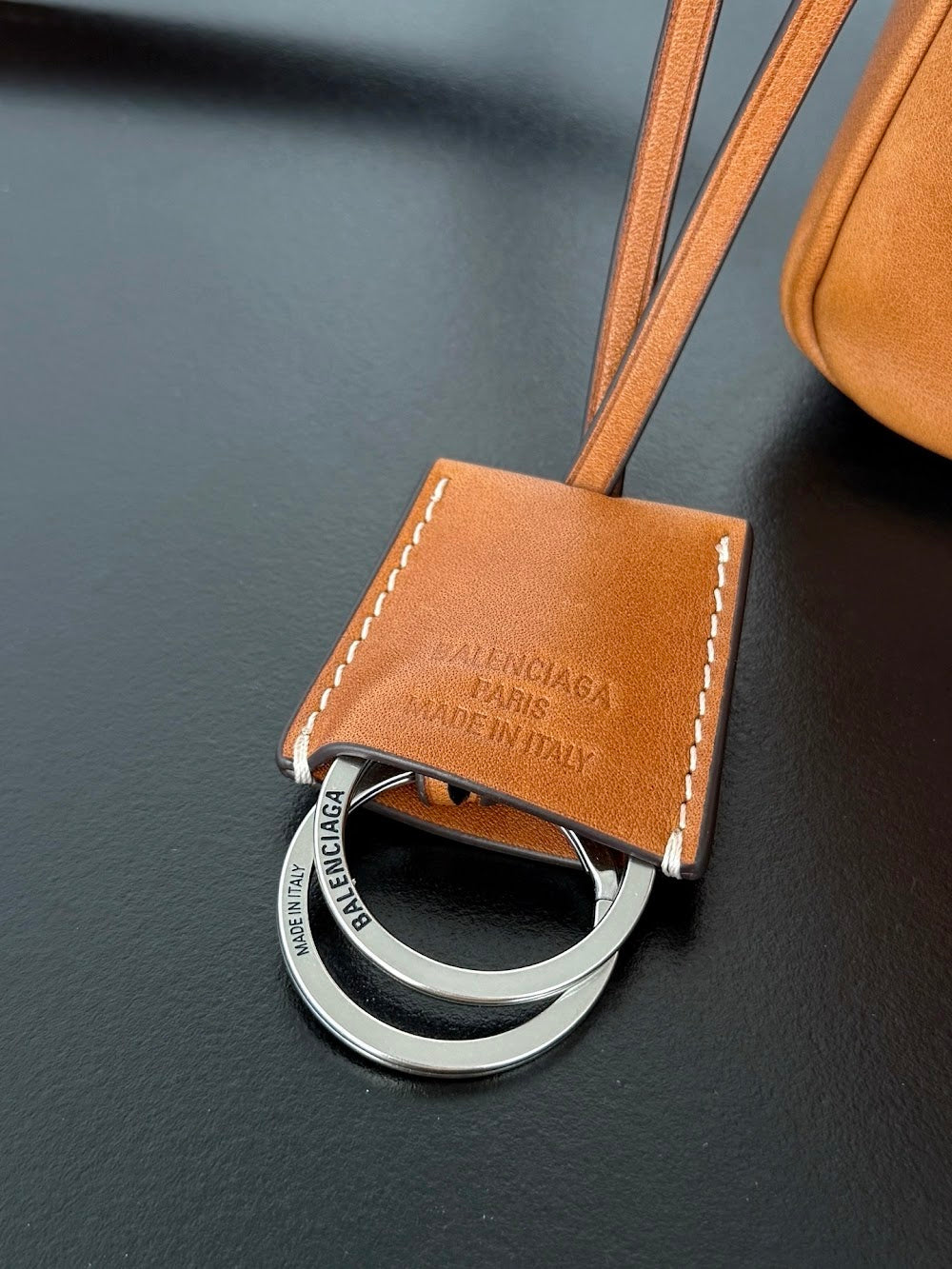 Dragons Bags Balenciaga Luxury Bag --111602