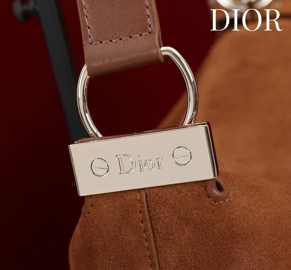 Dragons BagsDiorn Luxury Bag --115355