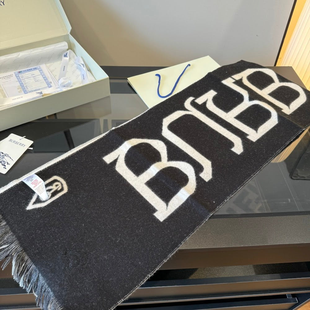 Dragons Bags Premium Designer Scarf --99711