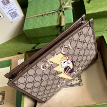 new-luxury-designer-bags-nm8987