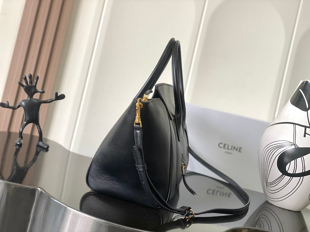 Dragons Bags Celine Luxury Bag --112563