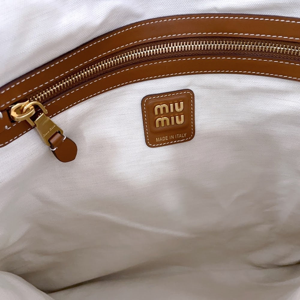 Dragons Bags Miun Miun Luxury Bag --122239
