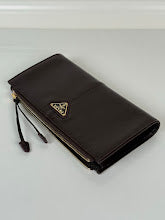 new-elite-designer-bags-nm2320
