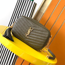 new-luxury-designer-bags-nm3708