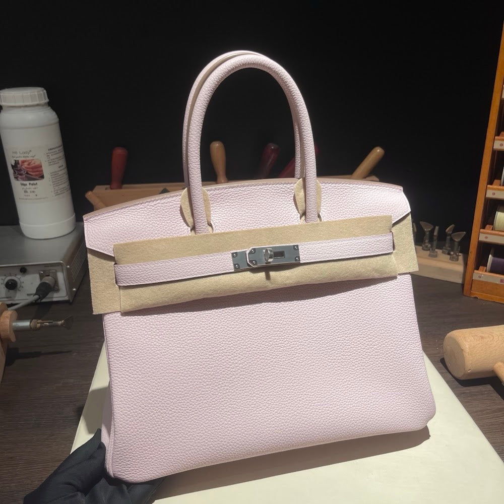 Dragons BagsHermesn Luxury Bag --117738