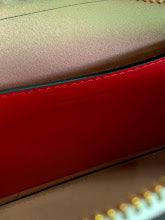 new-designer-premium-bags-nm2547