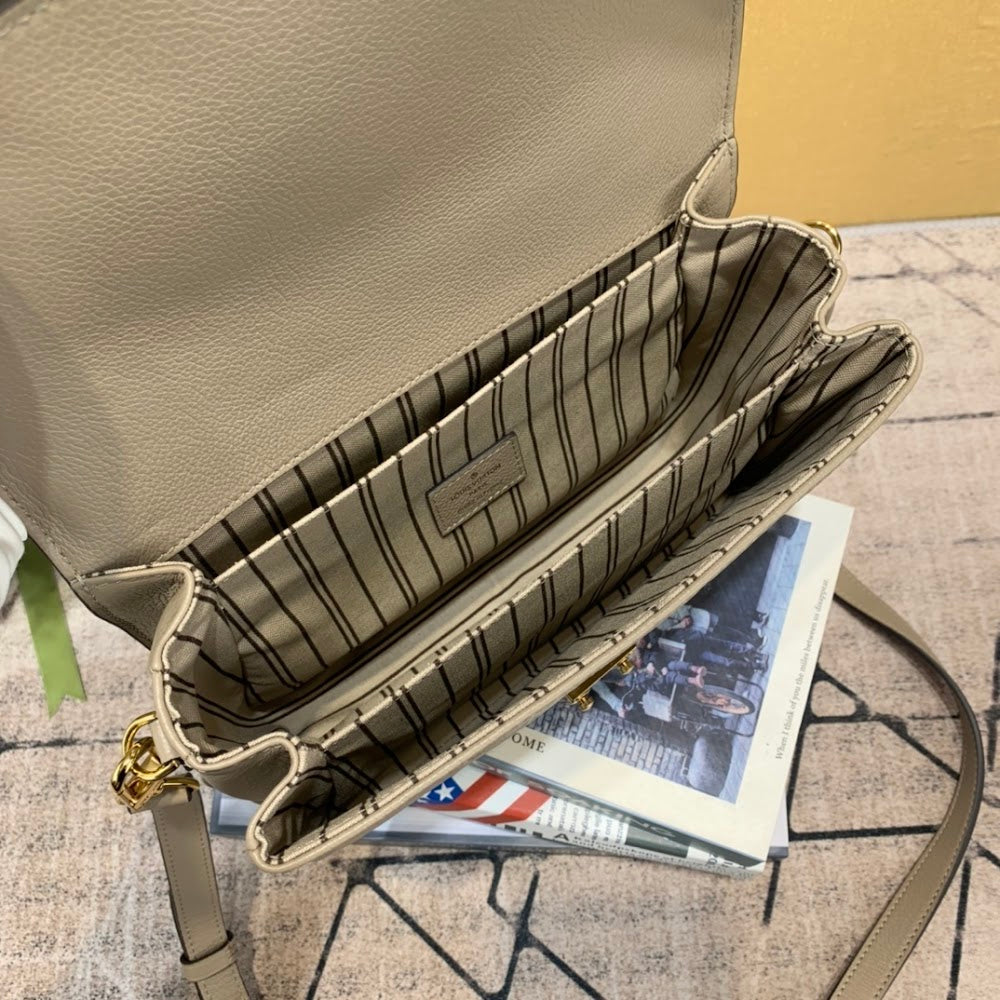 Dragons Bags ln Luxury Bag --66238