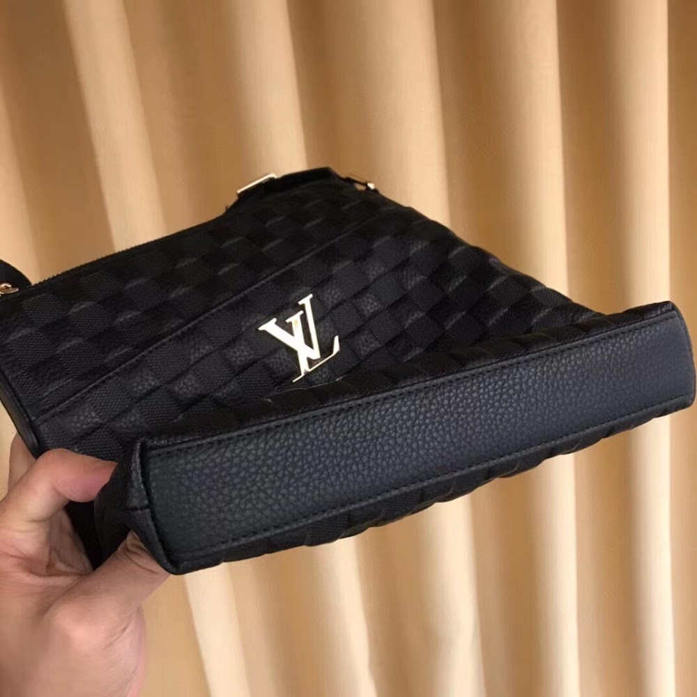 Dragons Bags ln Luxury Bag --70611