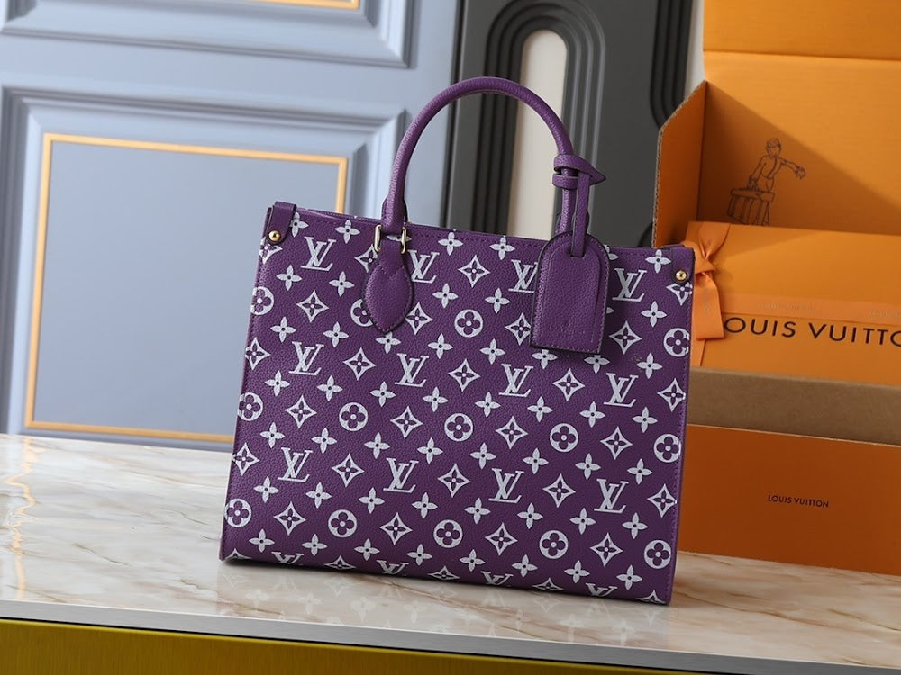 Dragons Bags ln Luxury Bag --77466