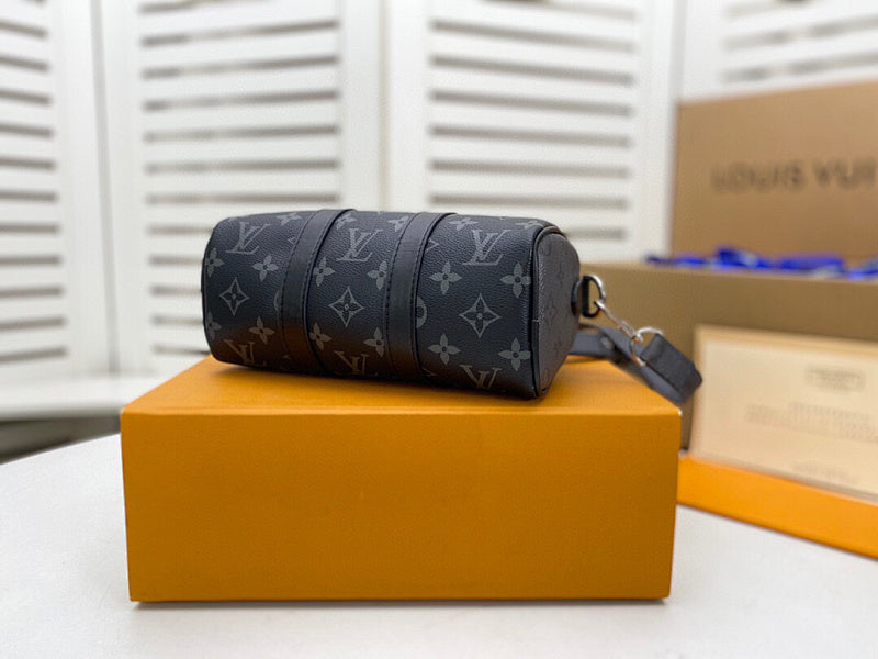 Dragons Bags ln Luxury Bag --71308