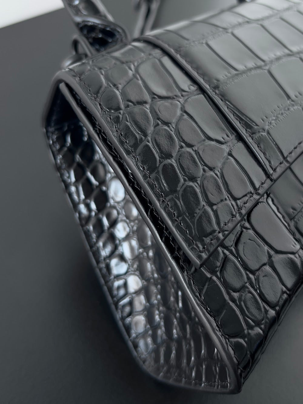 Dragons Bags Balenciaga Luxury Bag --111488