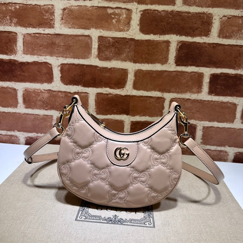 Dragons Bags Guccin Luxury Bag --95283