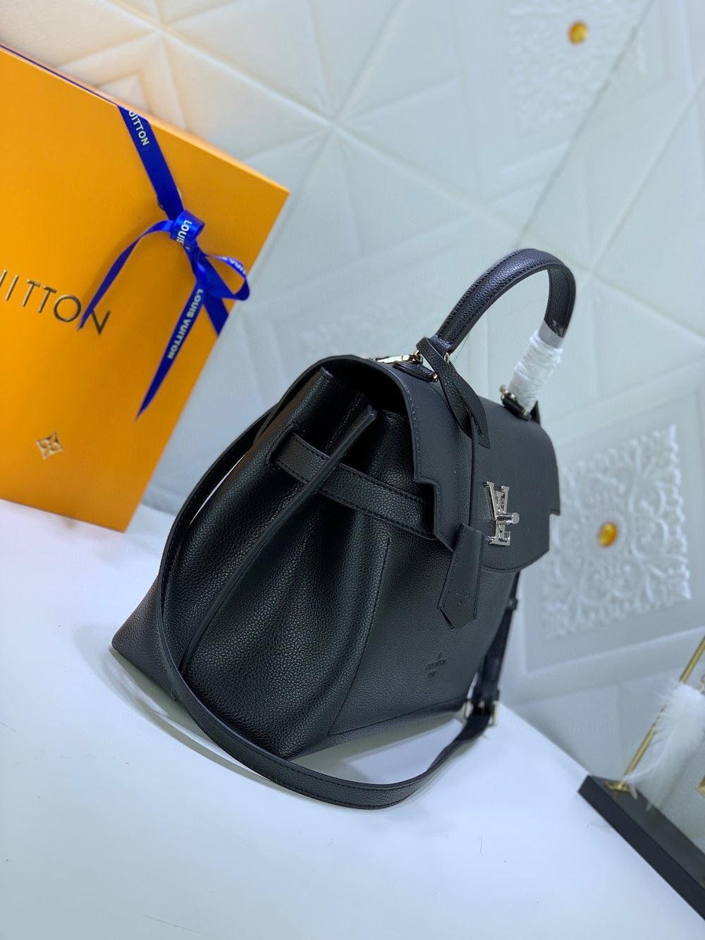 Dragons Bags ln Luxury Bag --78527