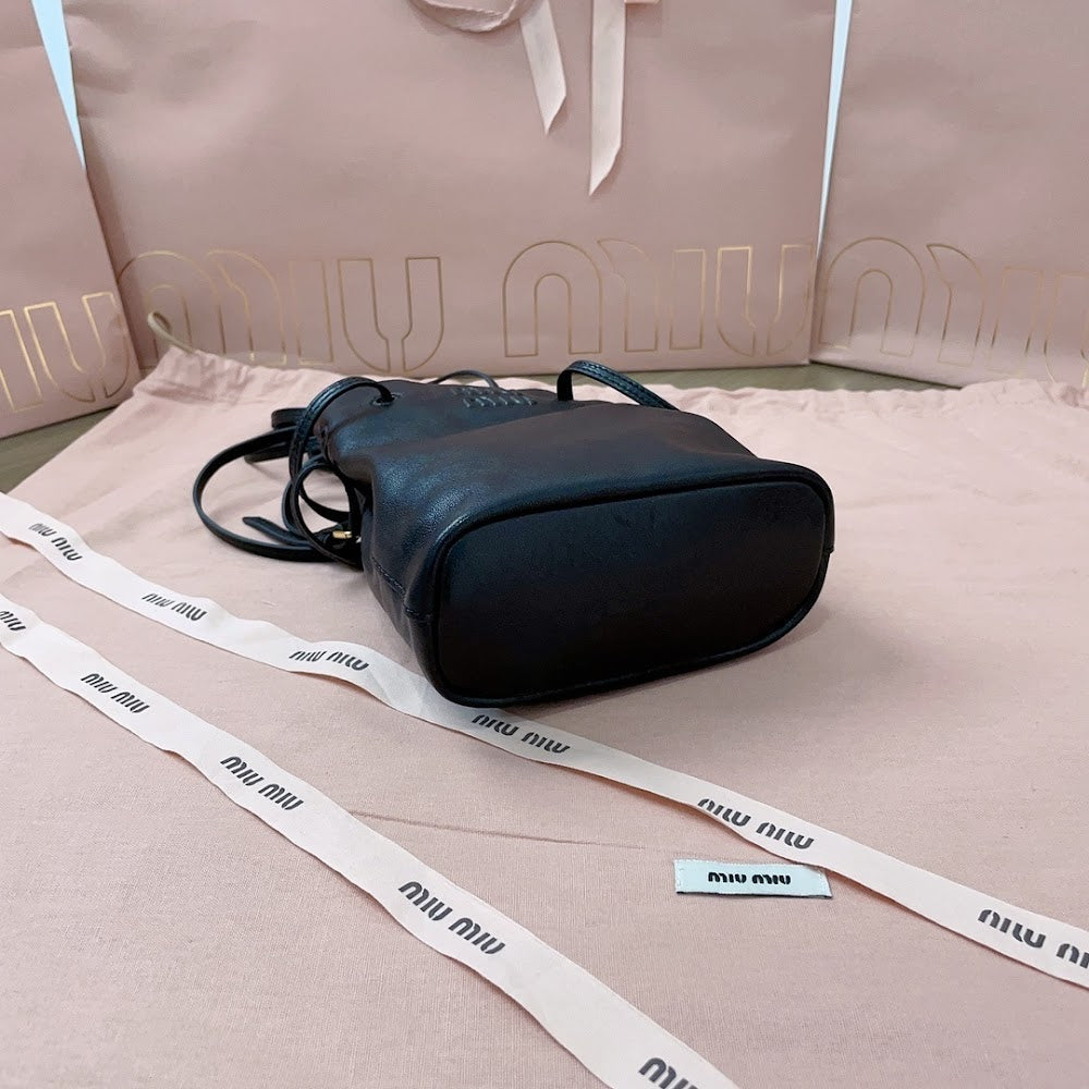 Dragons Bags Miun Miun Luxury Bag --122961