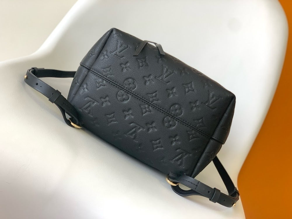 Dragons Bags ln Luxury Bag --81834