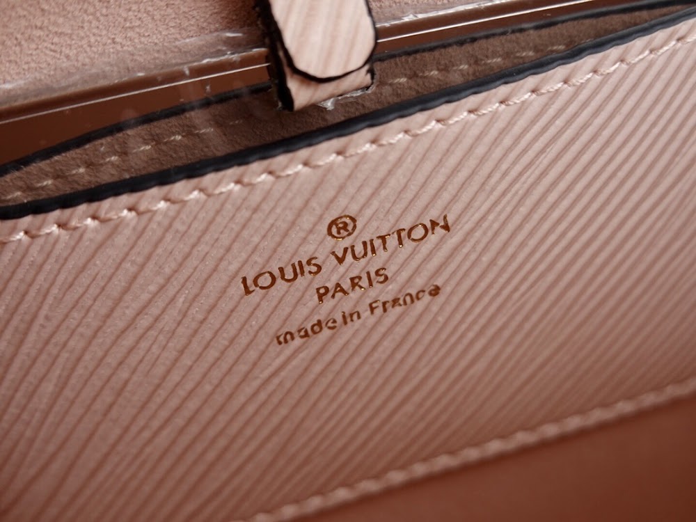 Dragons Bags ln Luxury Bag --66792