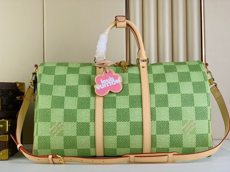Dragons Bags ln Luxury Bag --62123