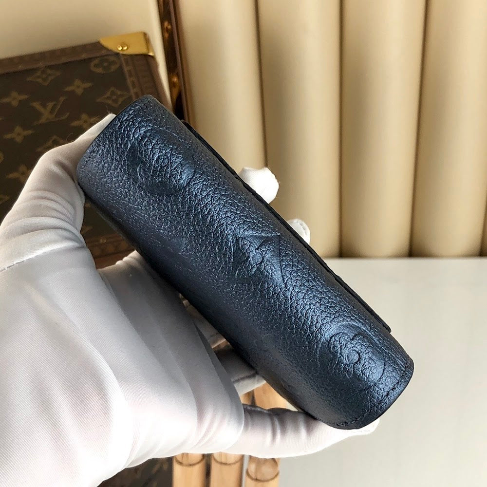 Dragons Bags ln Luxury Bag --66978