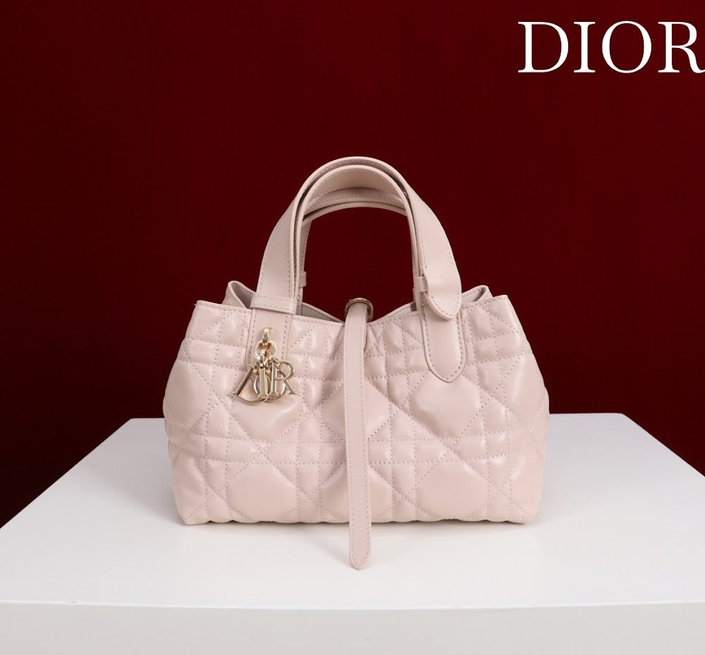 Dragons BagsDiorn Luxury Bag --115618